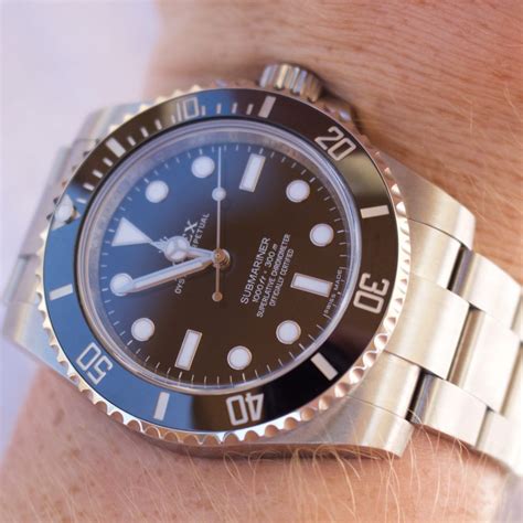 reddit fake rolex|are Rolex marconi real rolexes.